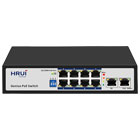 HRUI HR100-AF-82GN