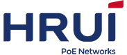 HRUI.IR